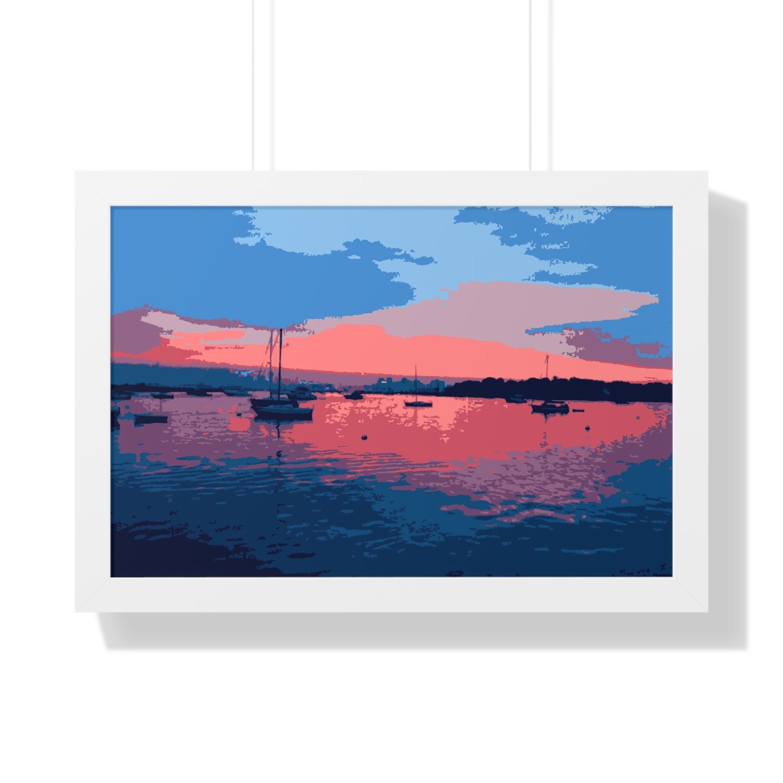 Marina - Winthrop - Image 19