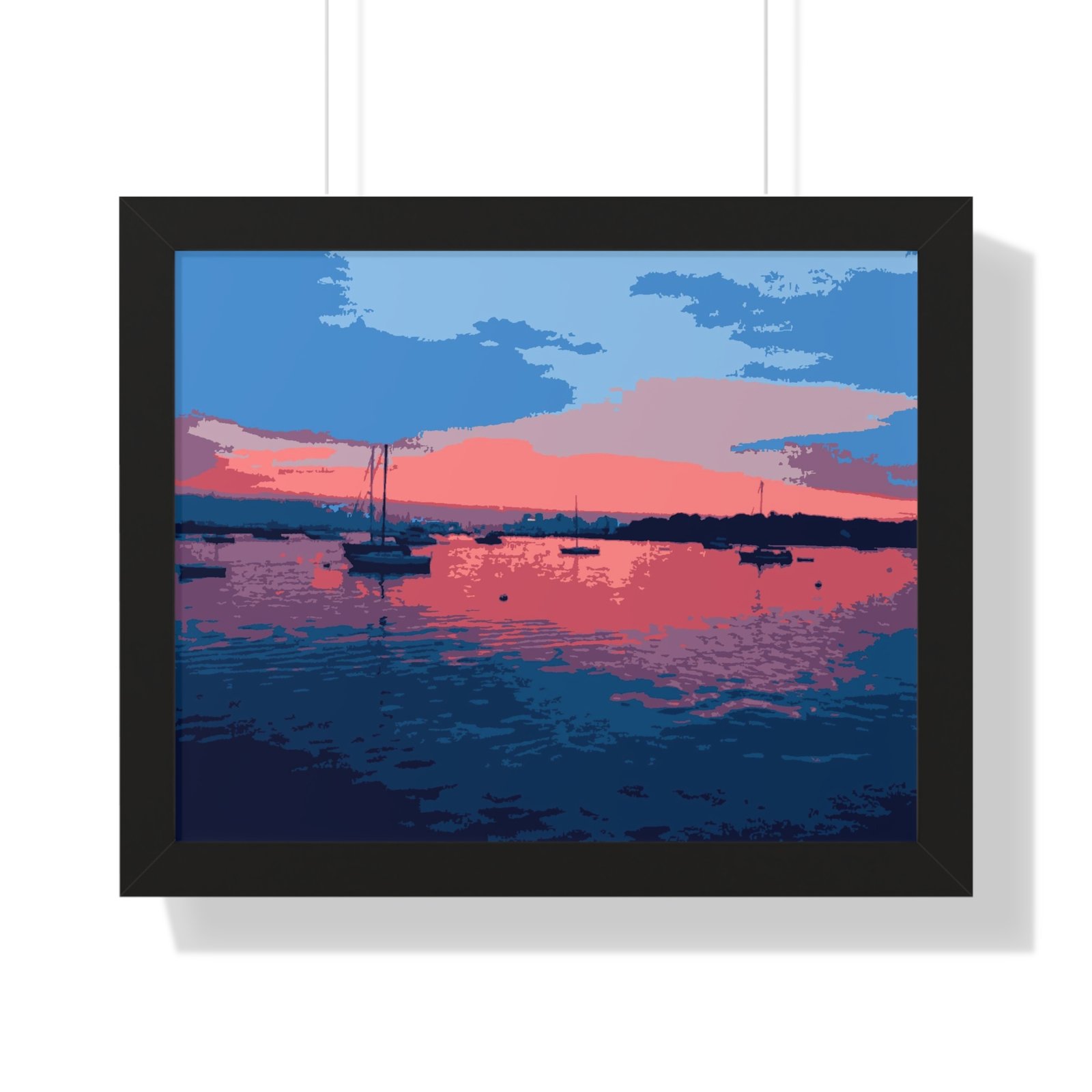 Marina - Winthrop - Image 4