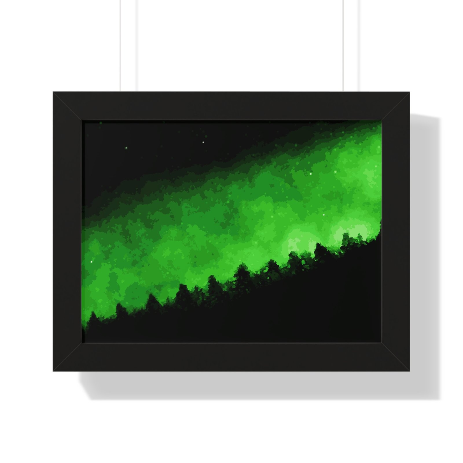 Aurora Green - Image 22