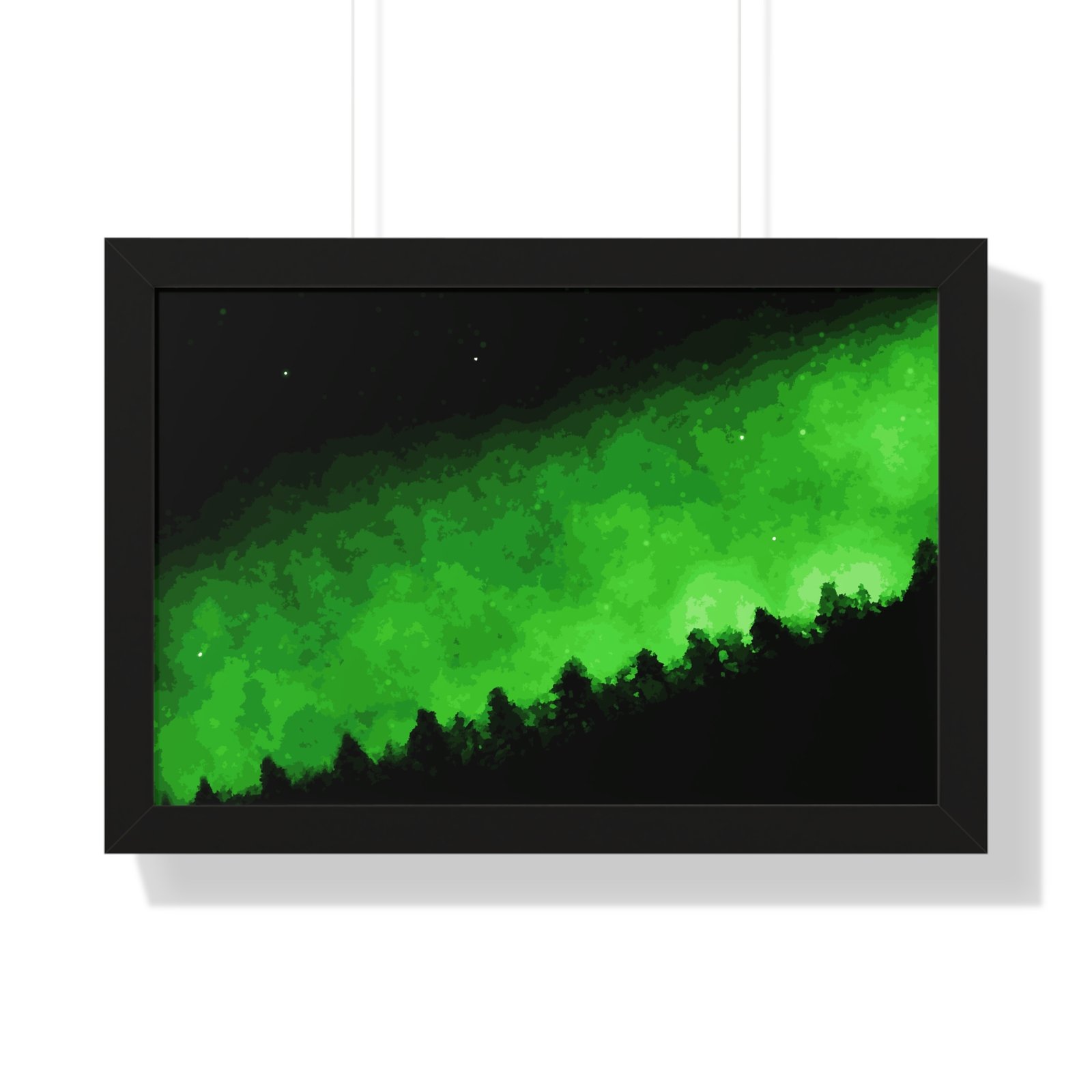 Aurora Green - Image 4