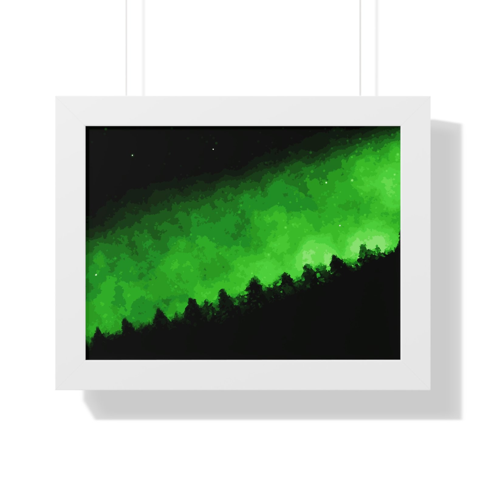 Aurora Green - Image 28