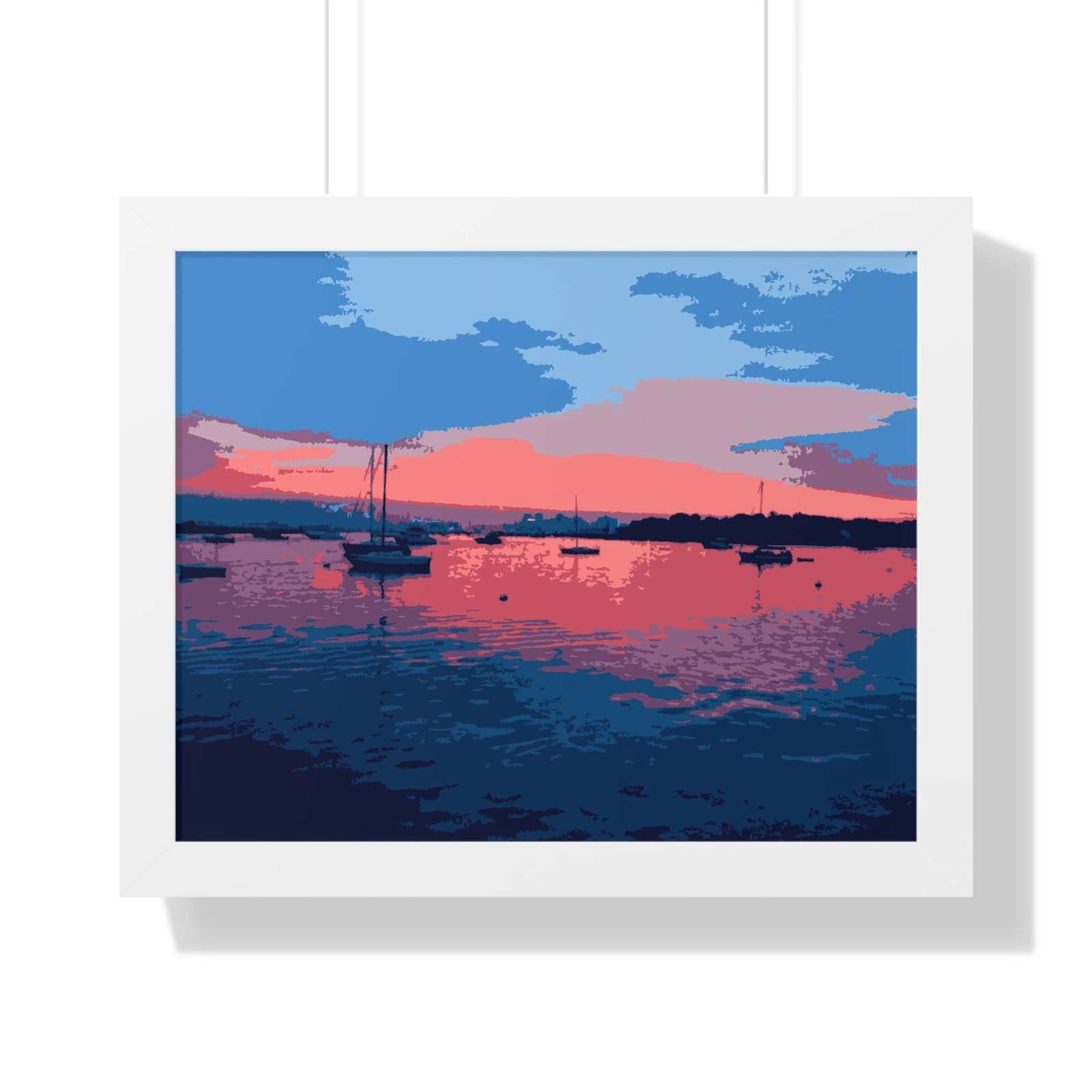 Marina - Winthrop - Image 16