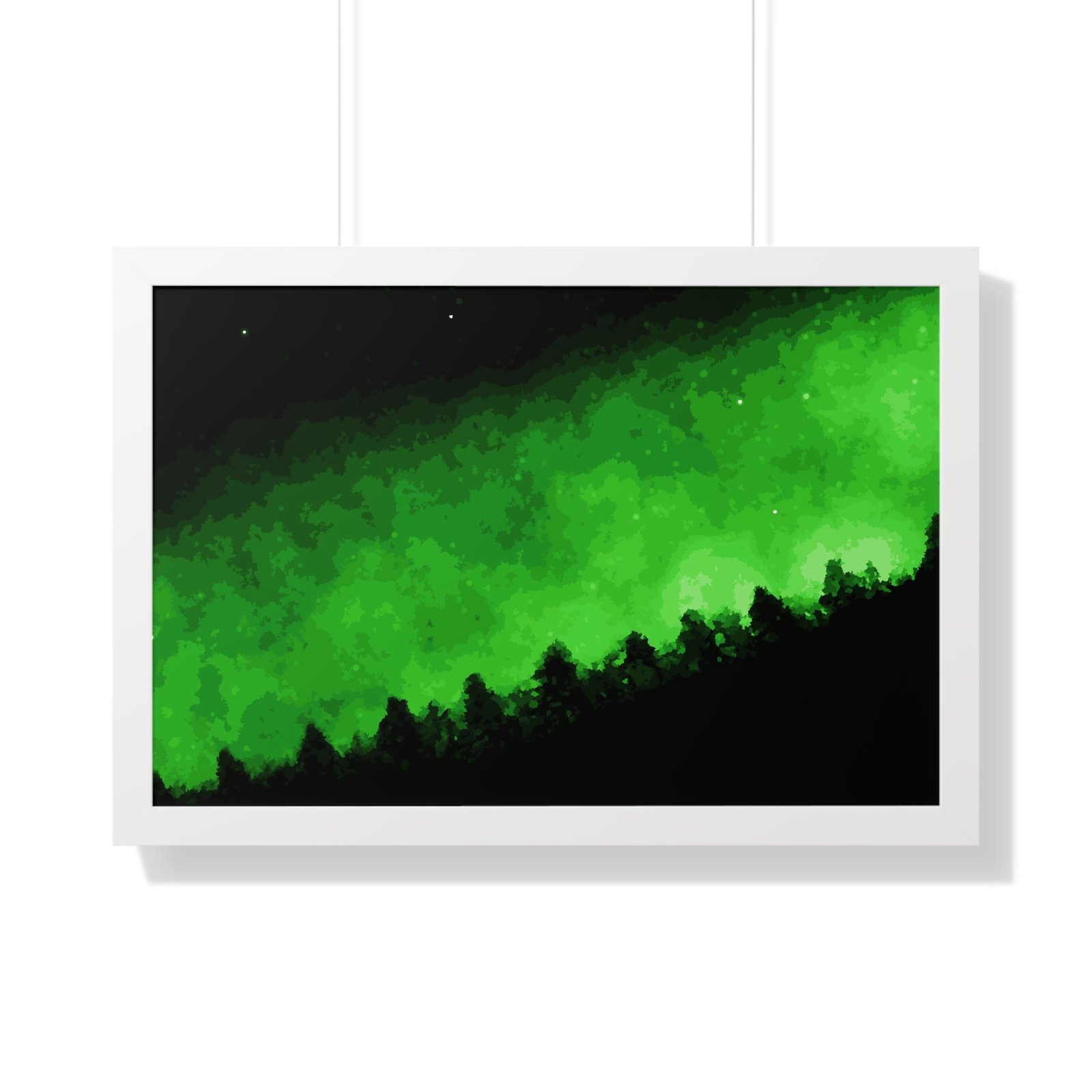 Aurora Green - Image 16