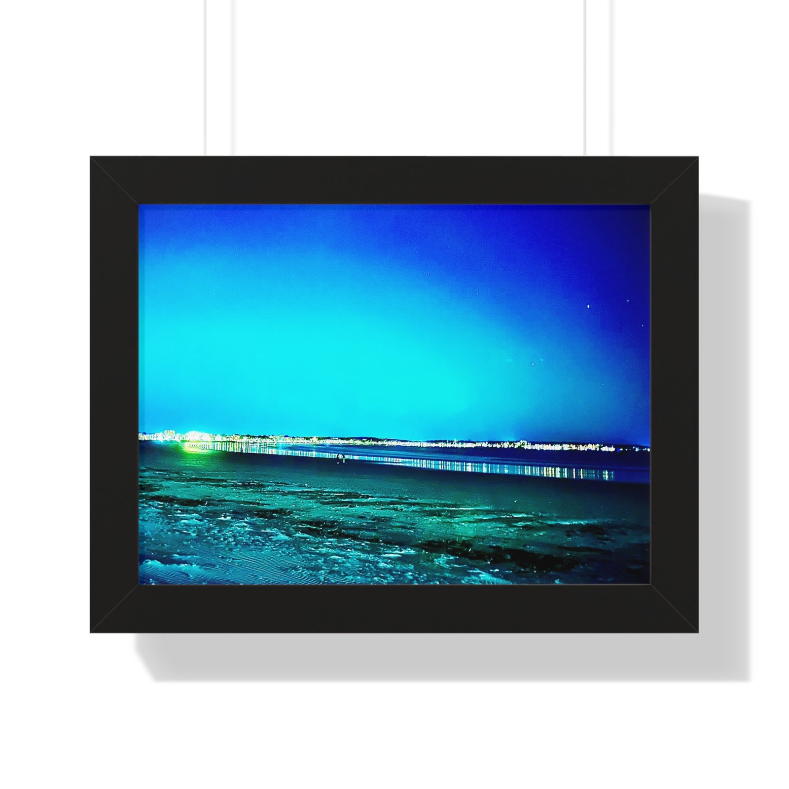 Nahant Northern Lights 3