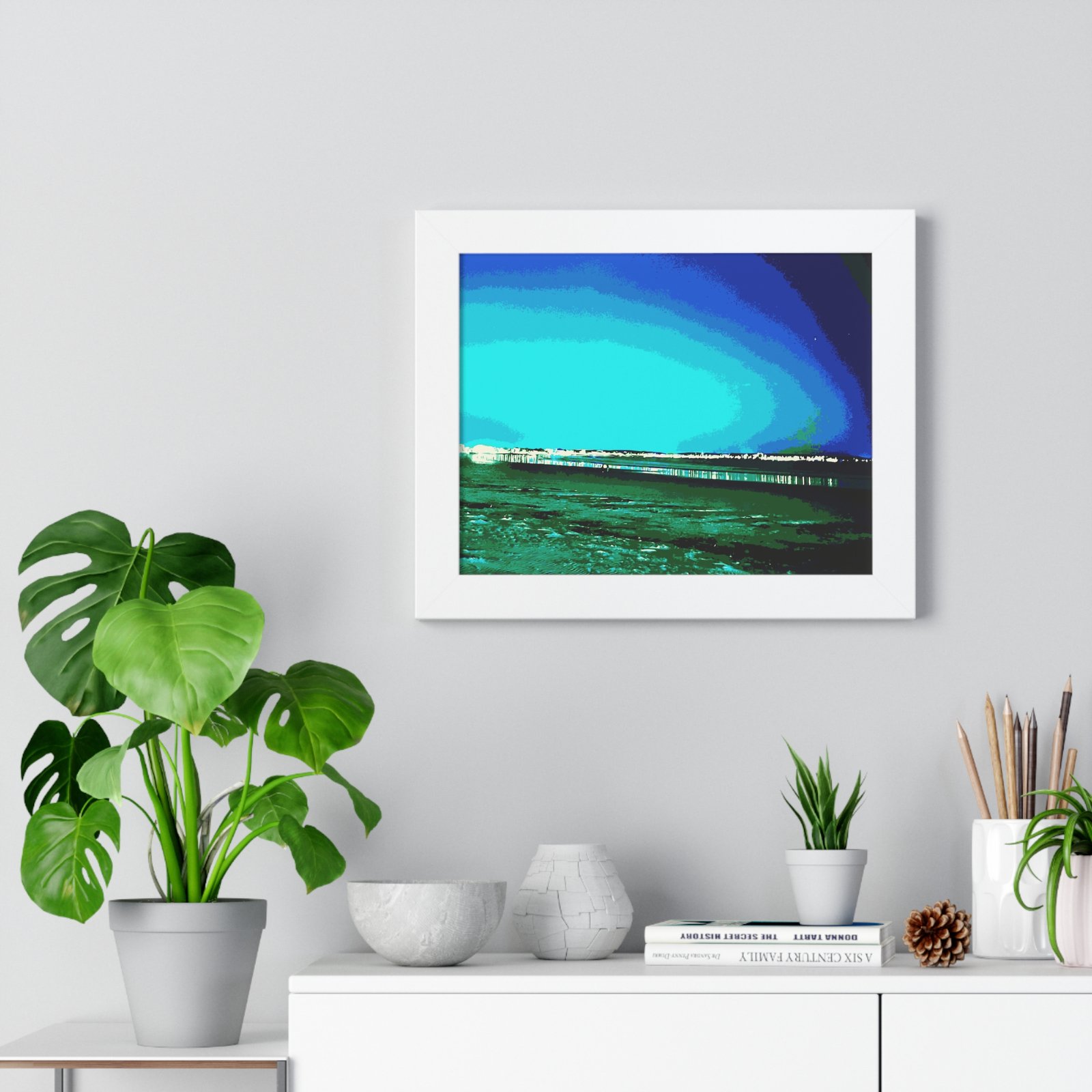 Nahant Northern Lights 4 - Image 29