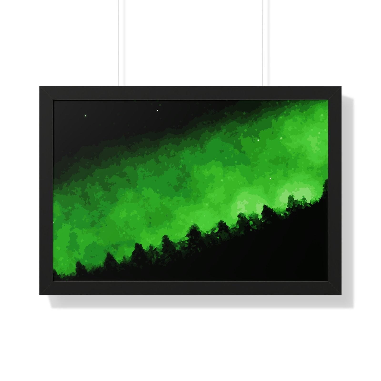 Aurora Green - Image 7