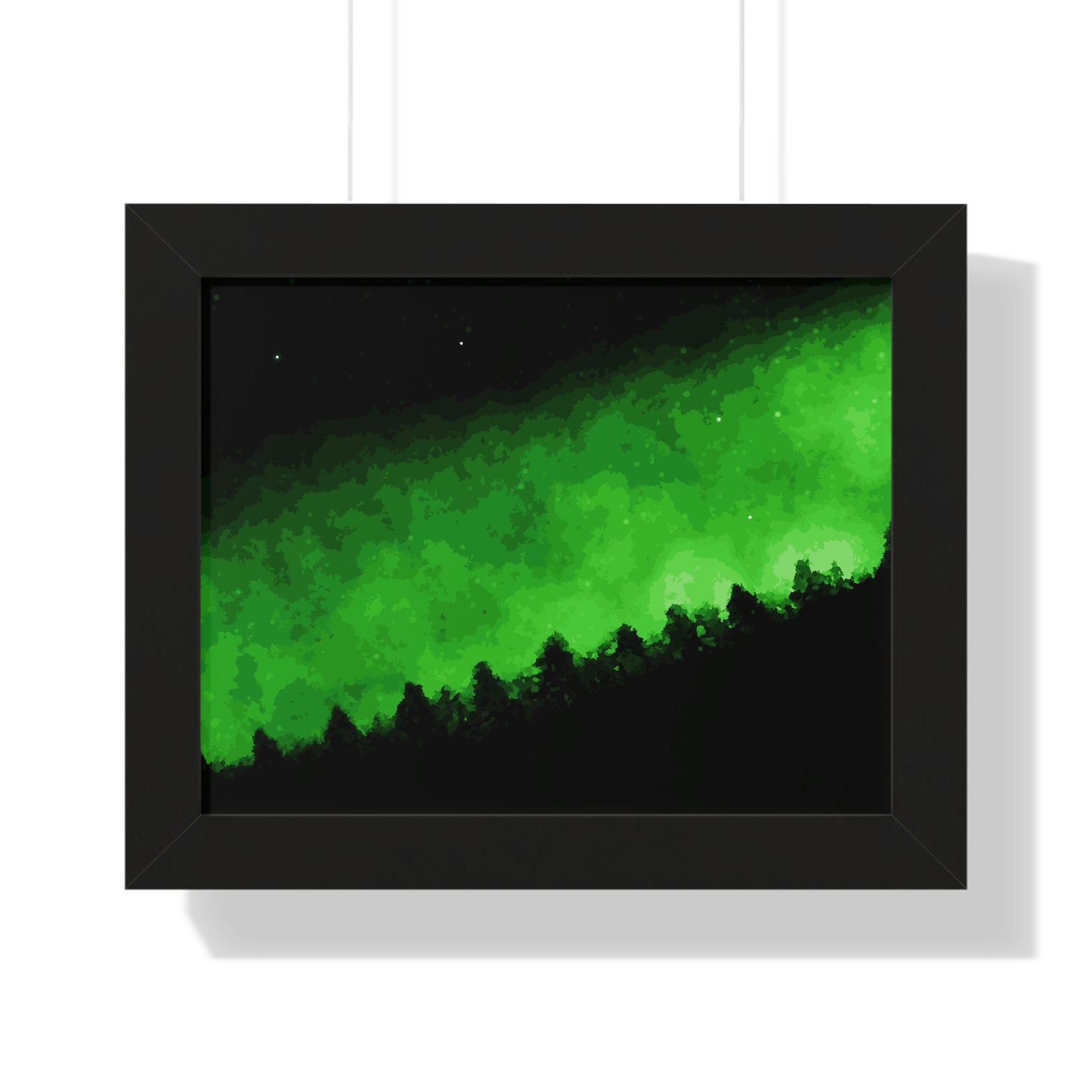 Aurora Green - Image 19