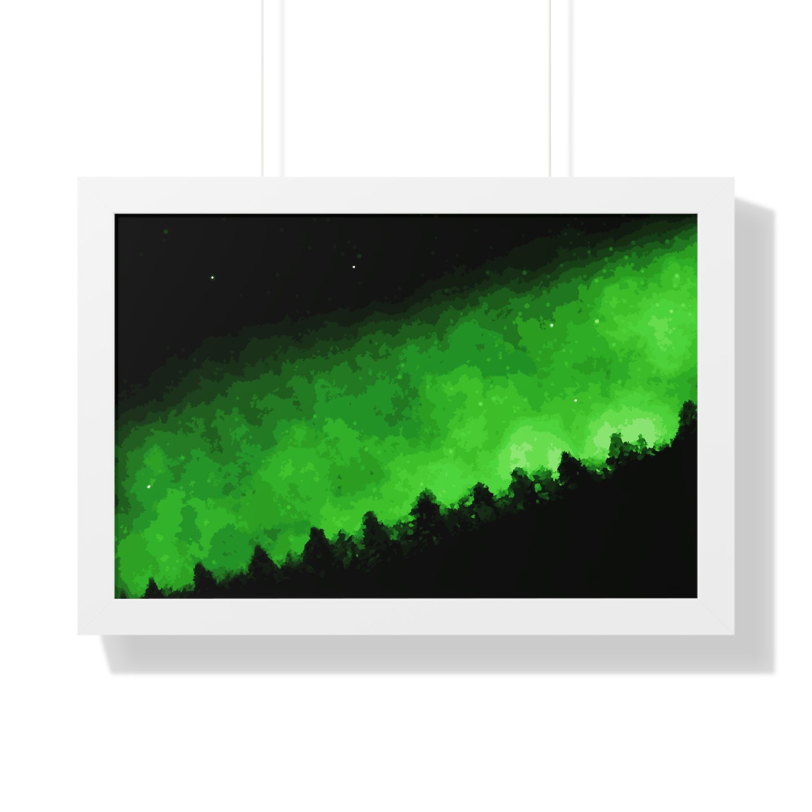 Aurora Green - Image 13