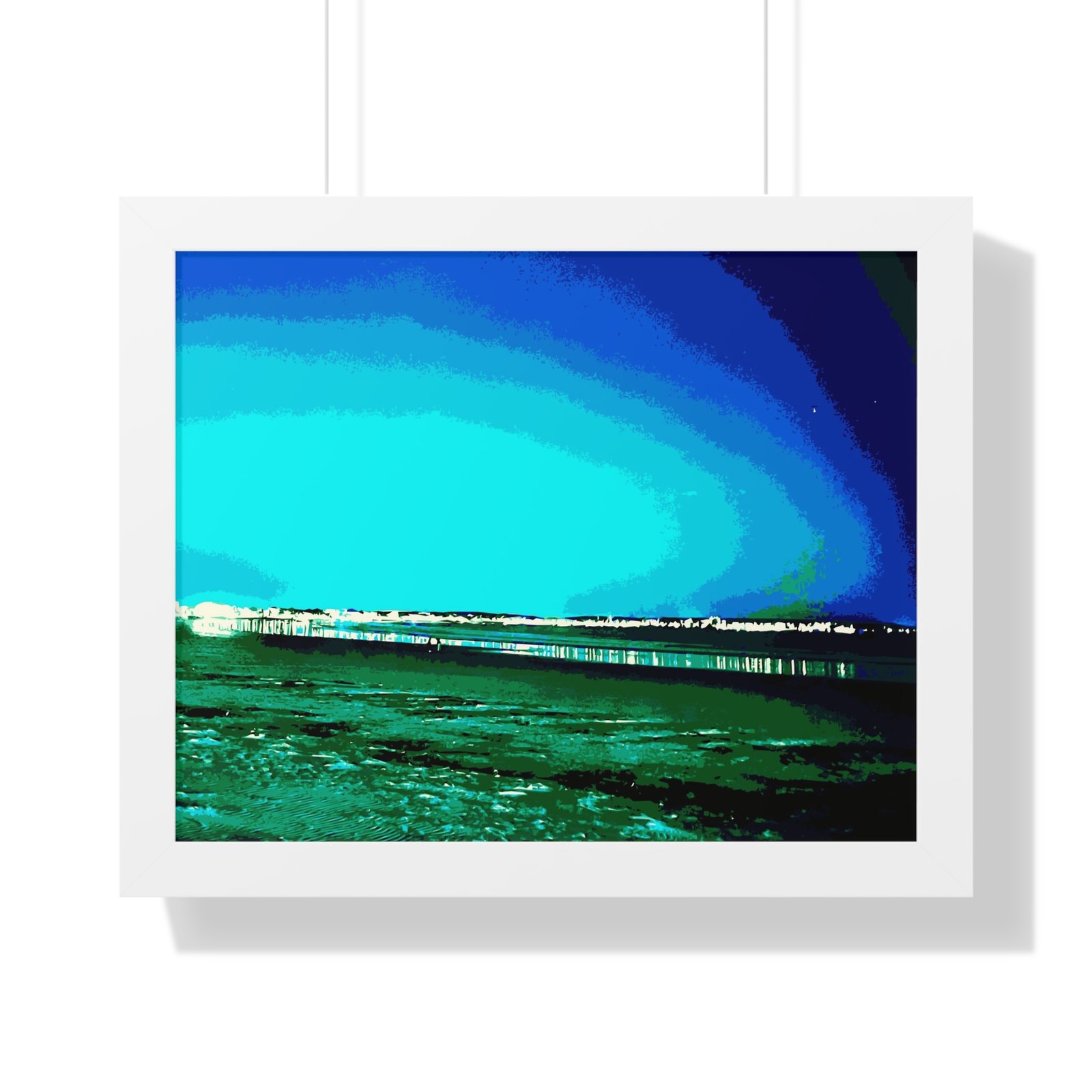 Nahant Northern Lights 4 - Image 16