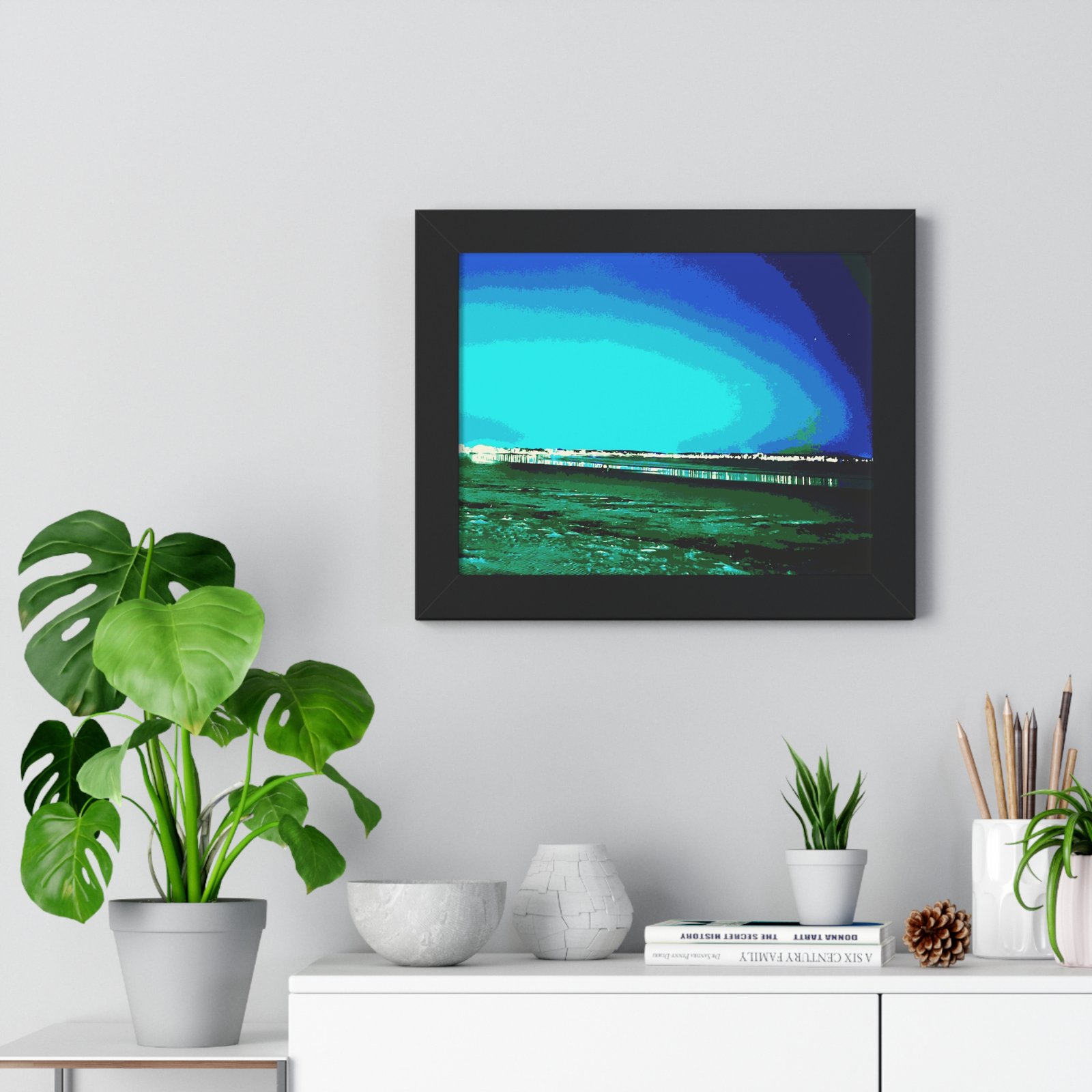 Nahant Northern Lights 4 - Image 26