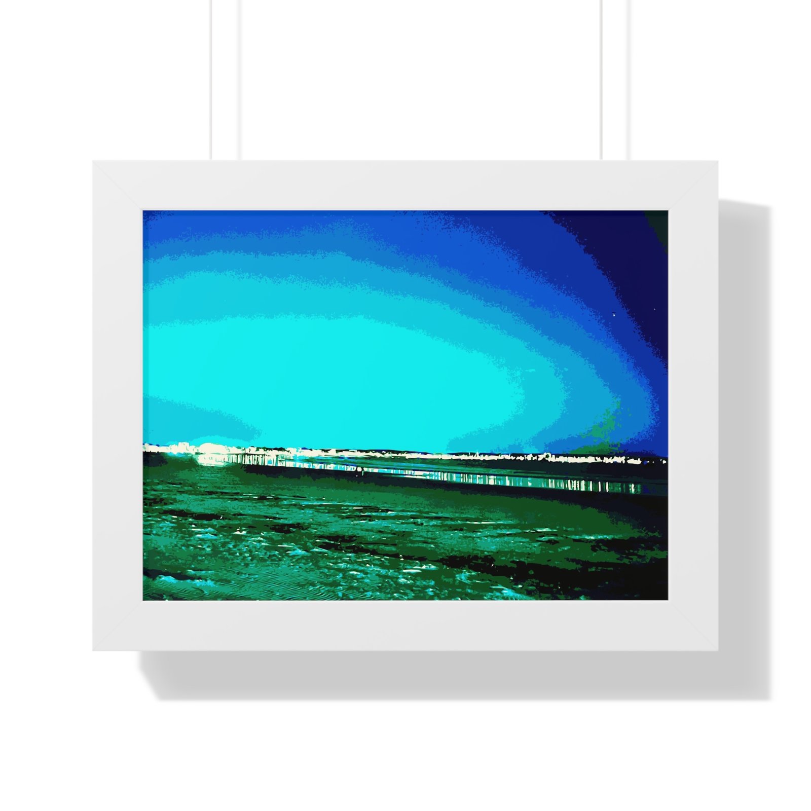 Nahant Northern Lights 4 - Image 13