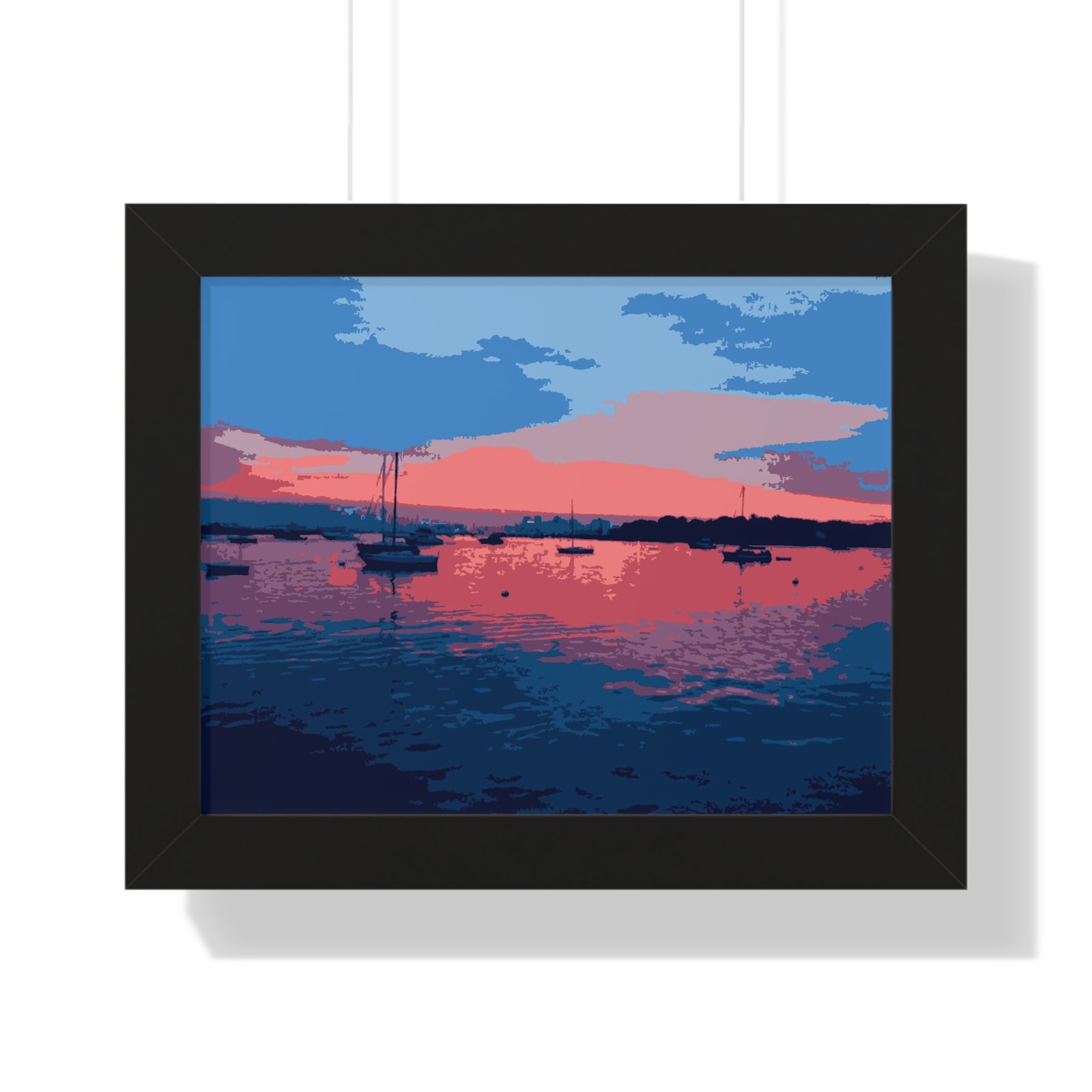 Marina - Winthrop - Image 25