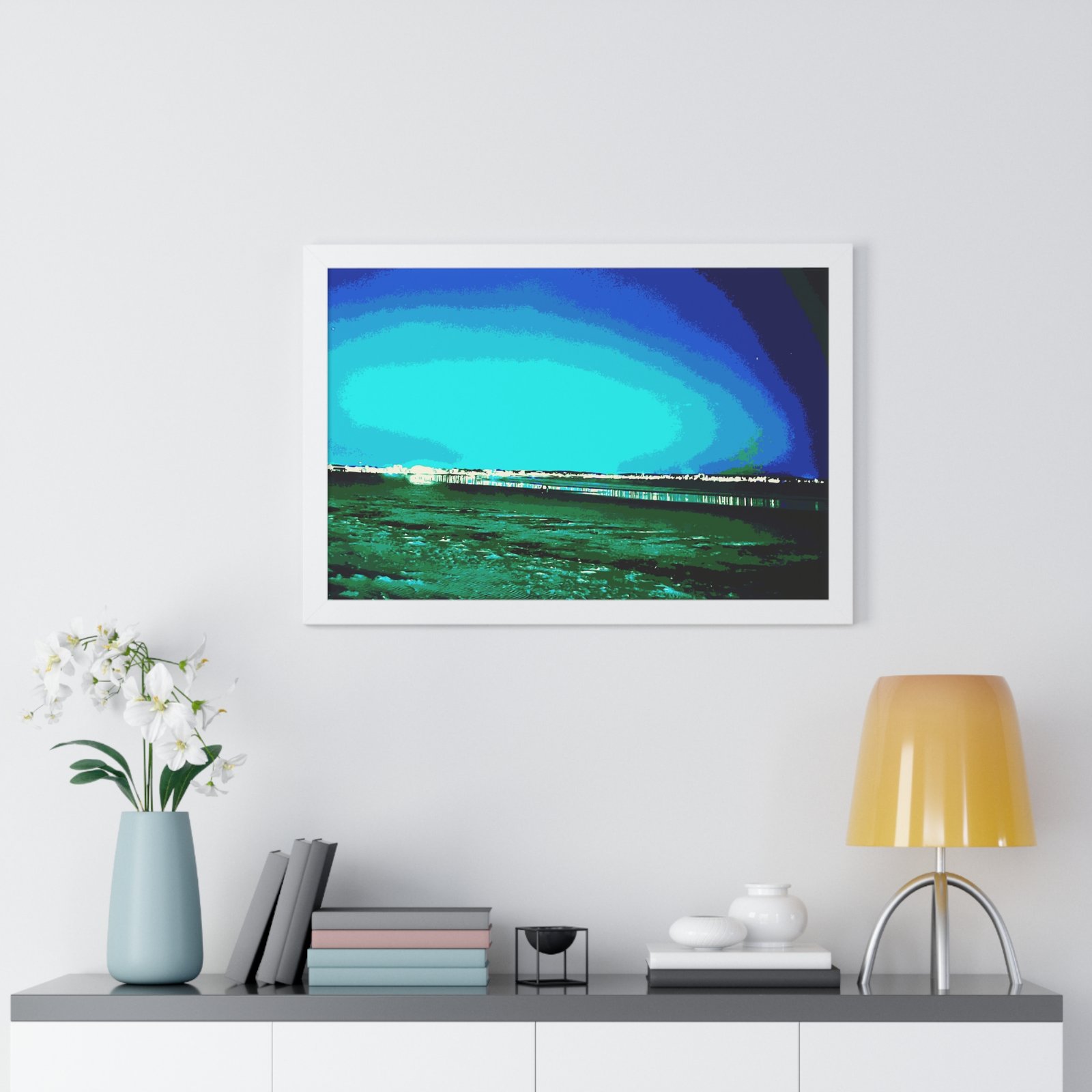 Nahant Northern Lights 4 - Image 23