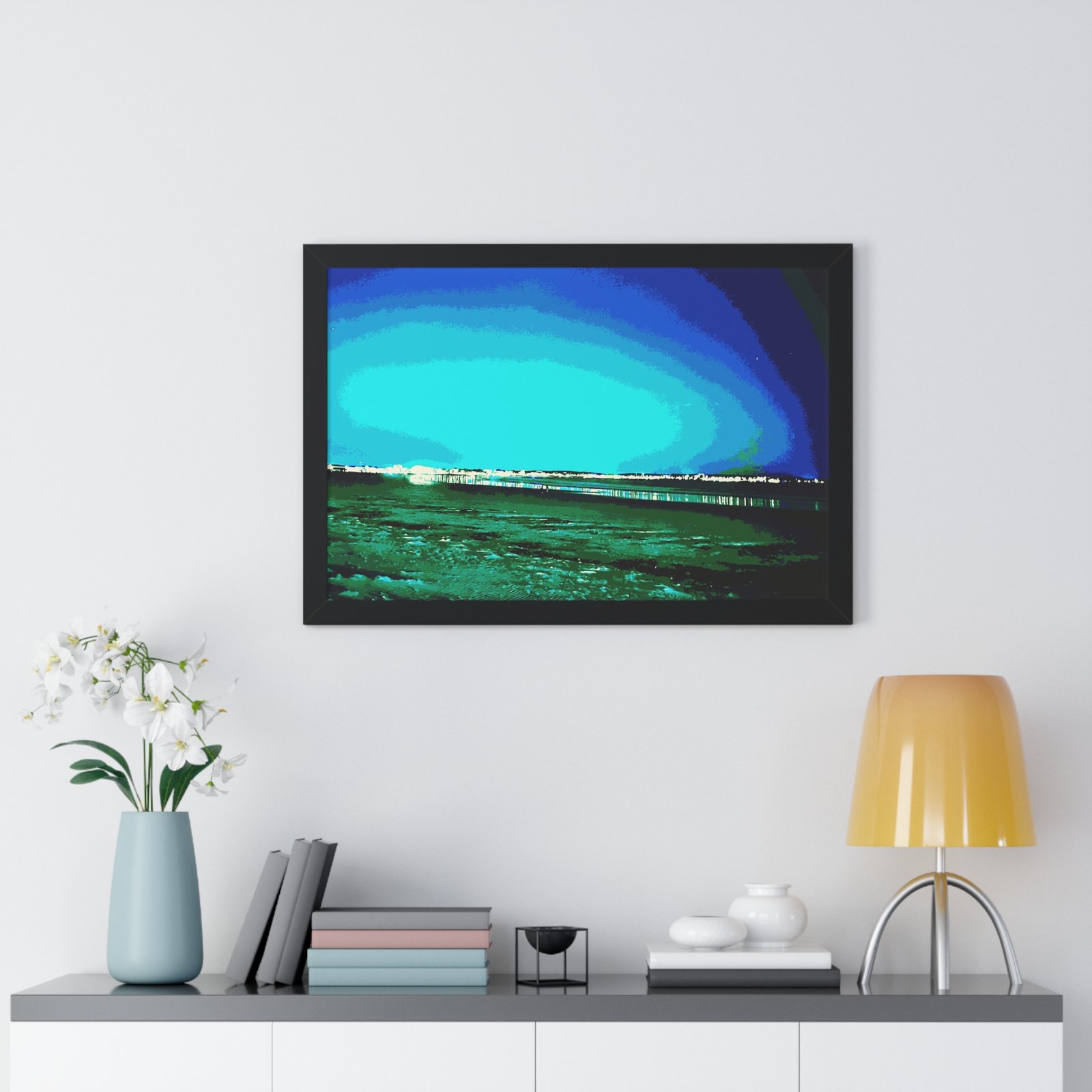 Nahant Northern Lights 4 - Image 11