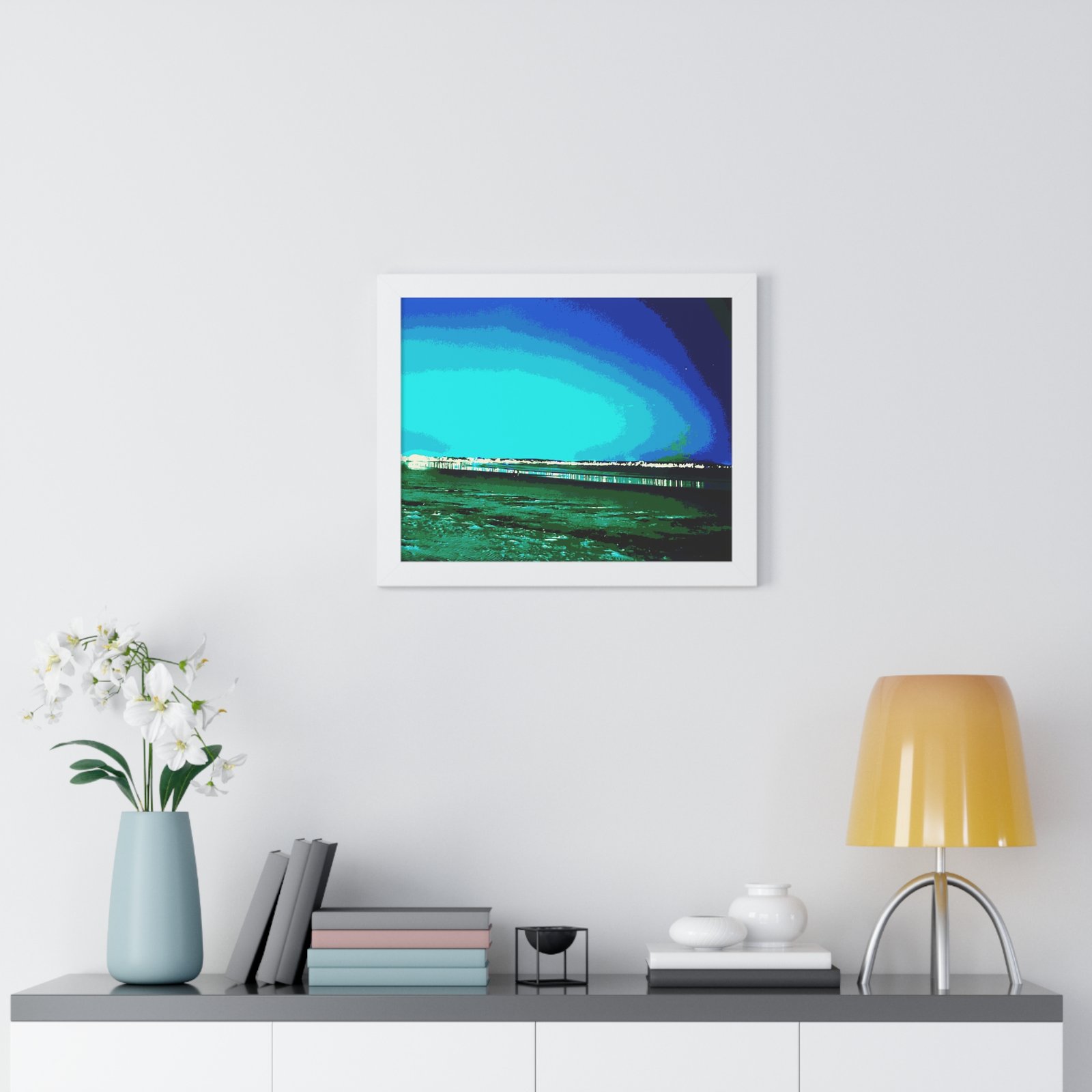 Nahant Northern Lights 4 - Image 17