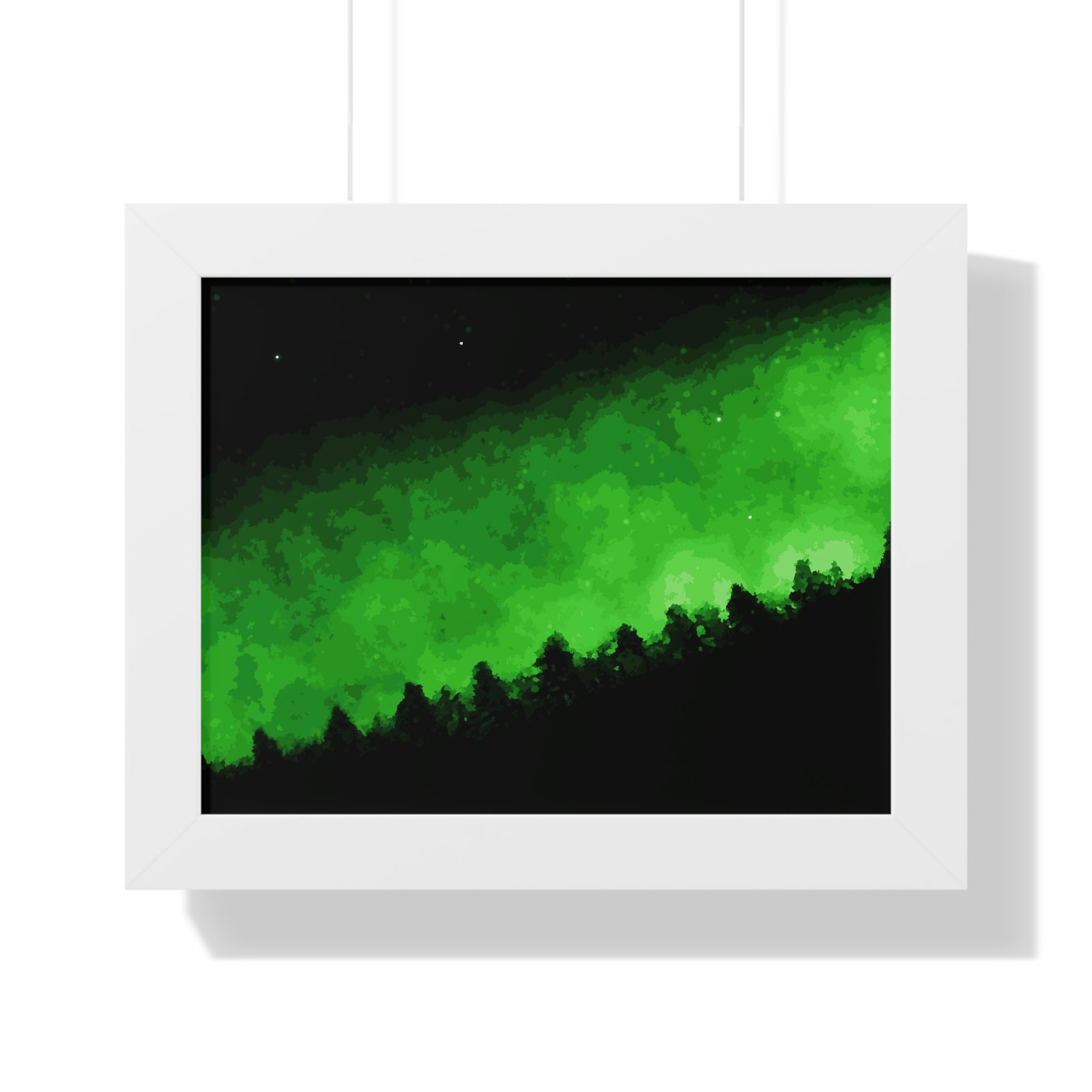 Aurora Green - Image 25