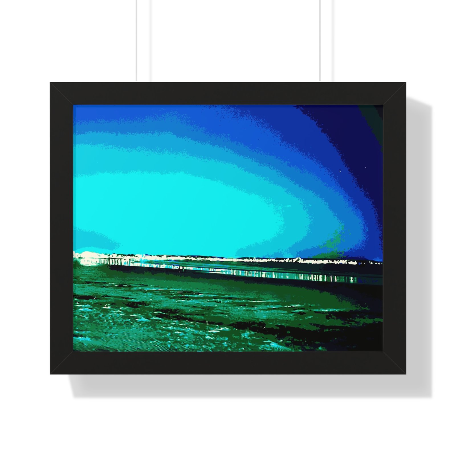 Nahant Northern Lights 4 - Image 4