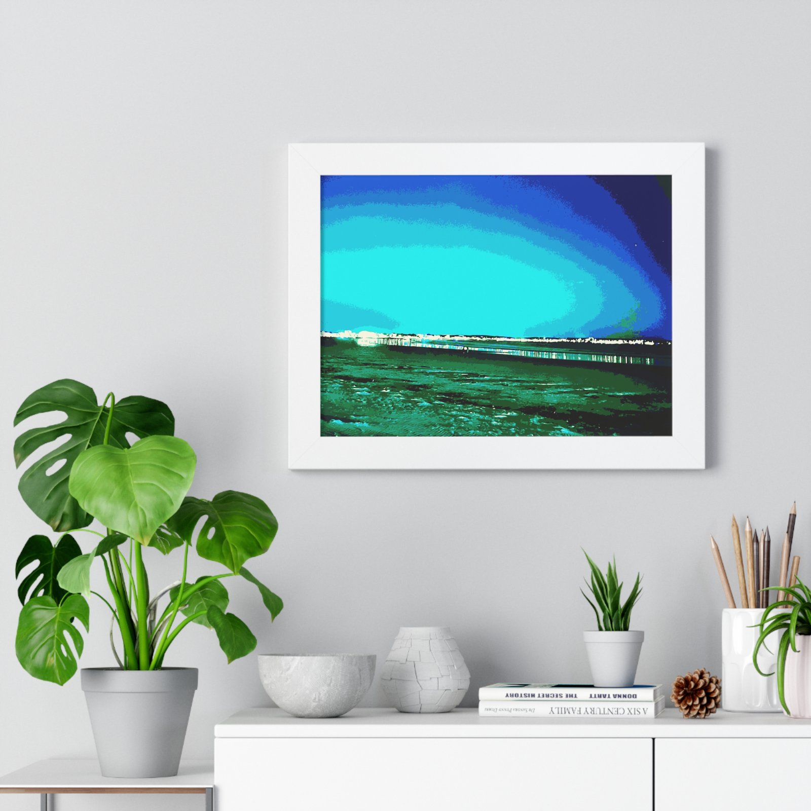 Nahant Northern Lights 4 - Image 14