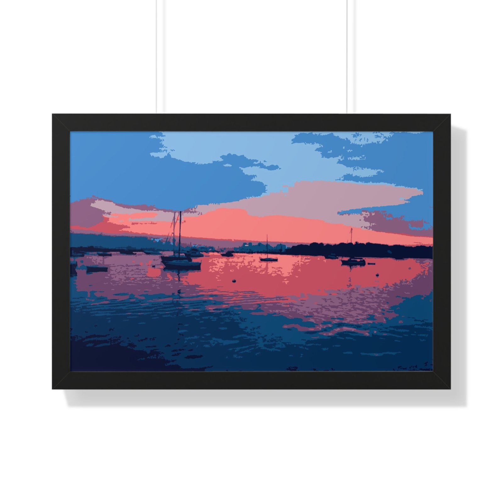 Marina - Winthrop - Image 10