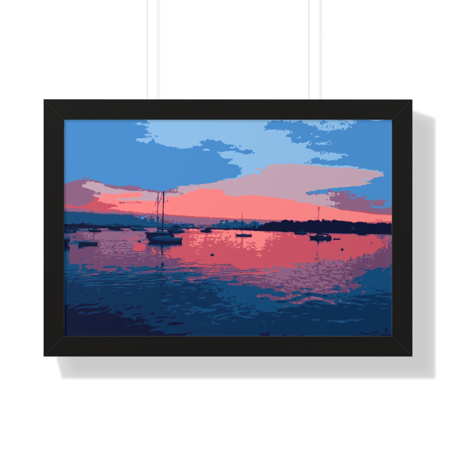 Marina - Winthrop - Image 7