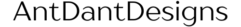 AntDantDesigns