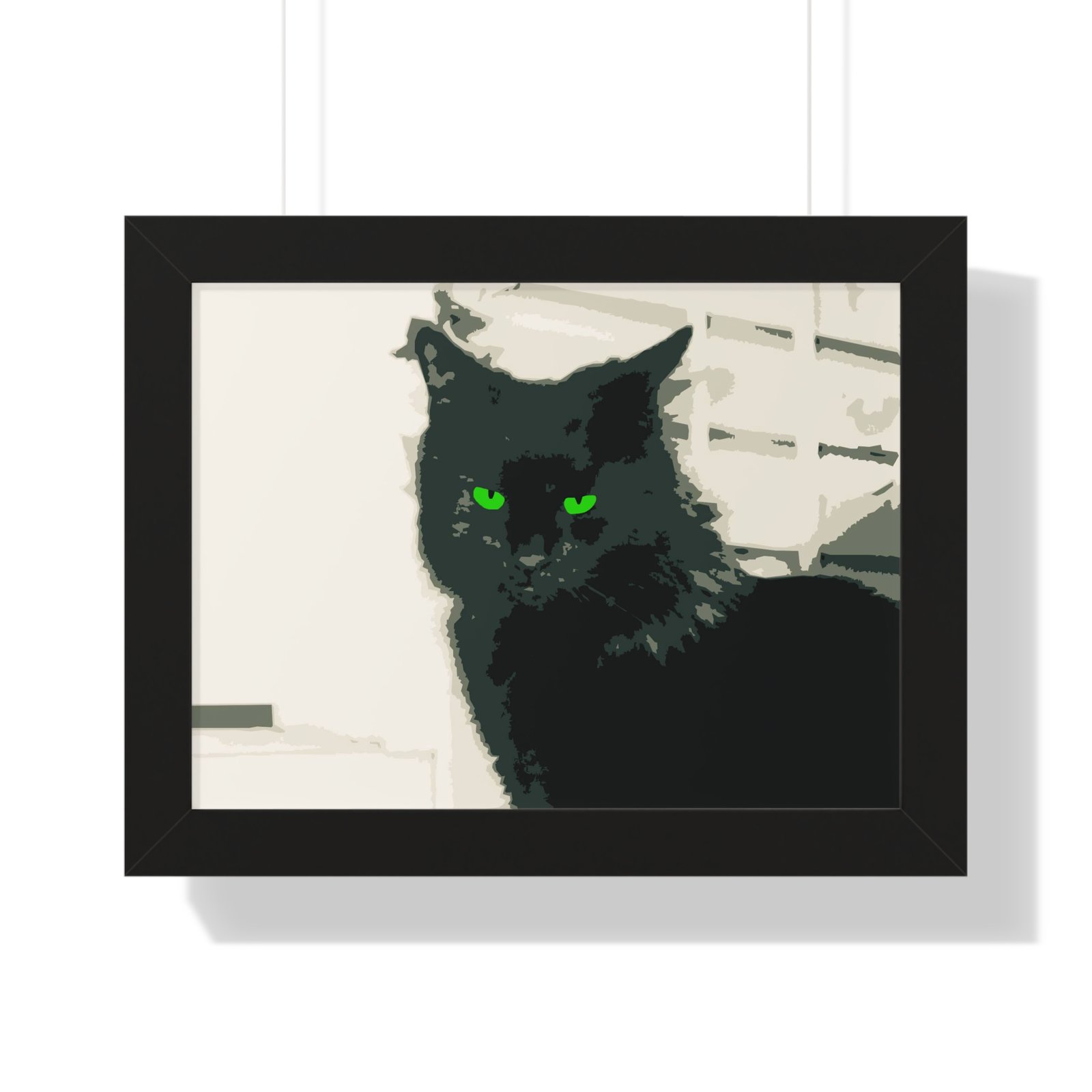 Black Cat