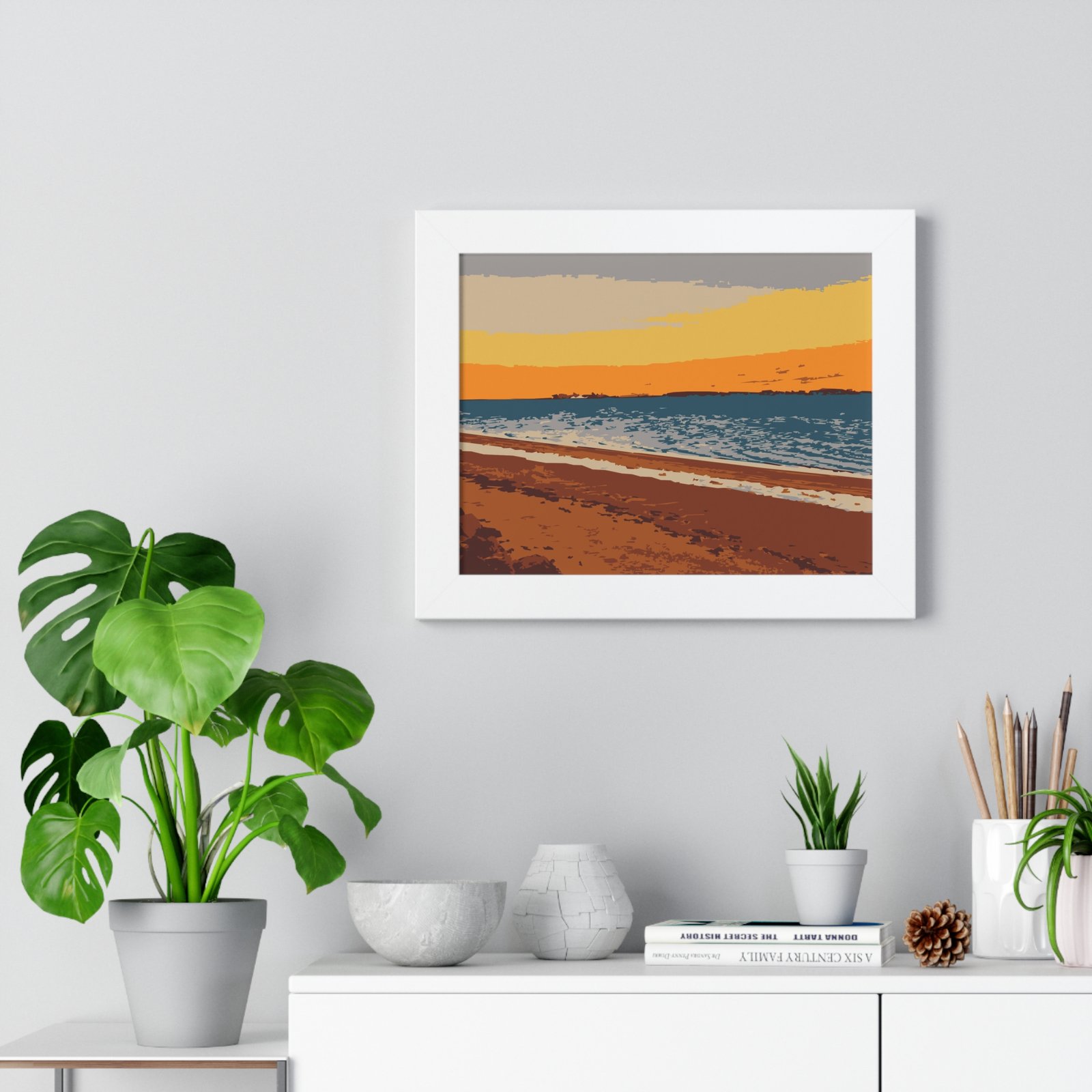 Point of Pines 5 - Image 29