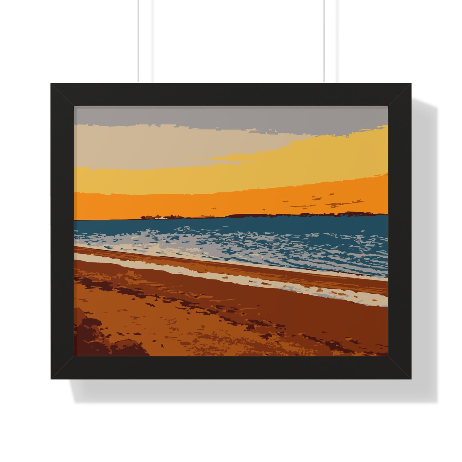 Point of Pines 5 - Image 4