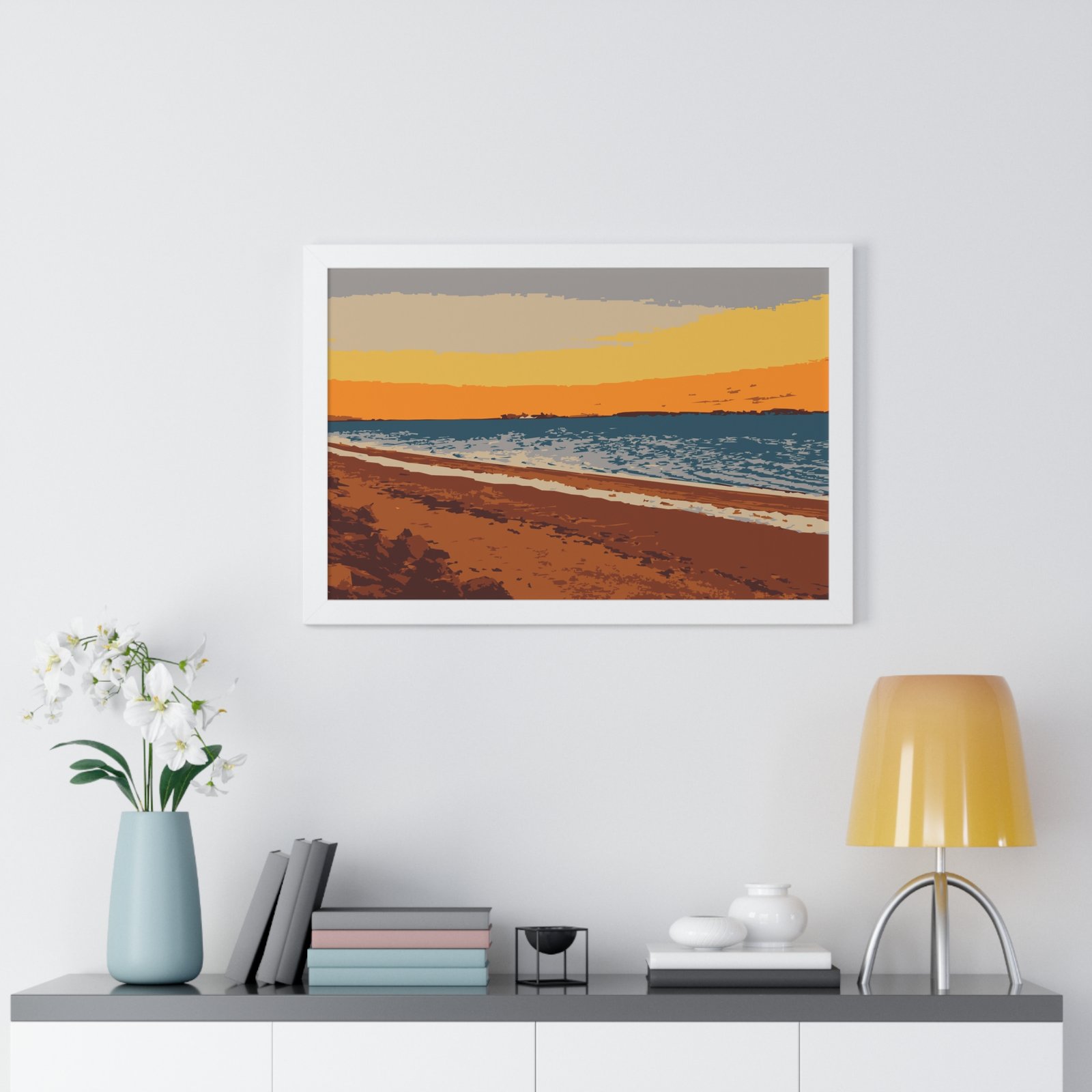 Point of Pines 5 - Image 23