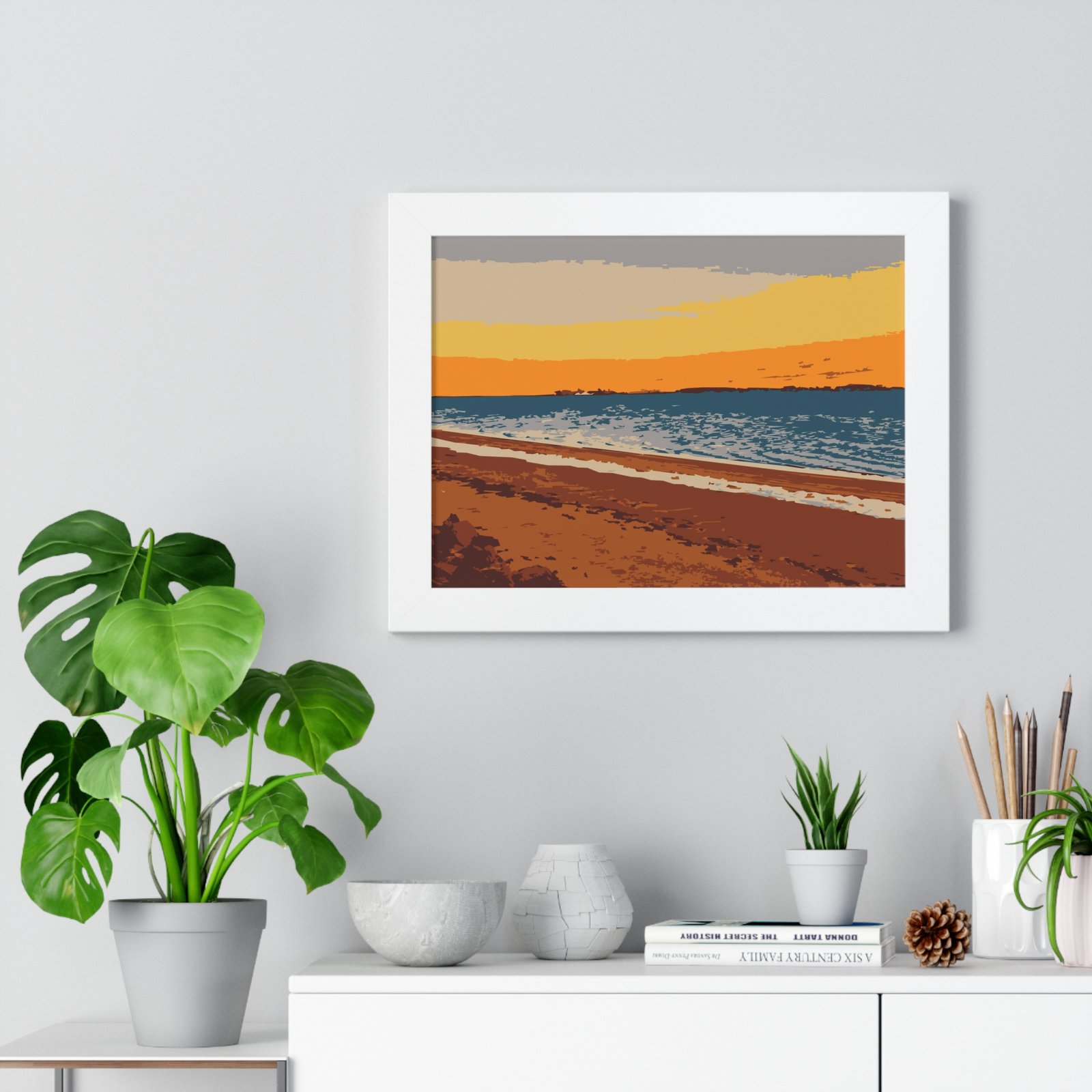 Point of Pines 5 - Image 14