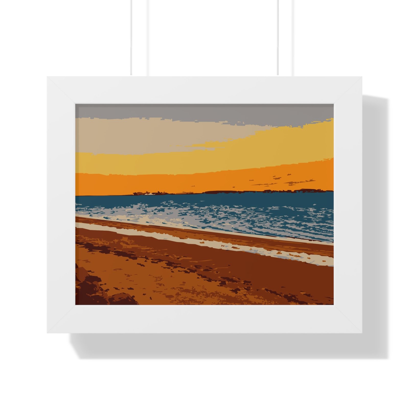 Point of Pines 5 - Image 28