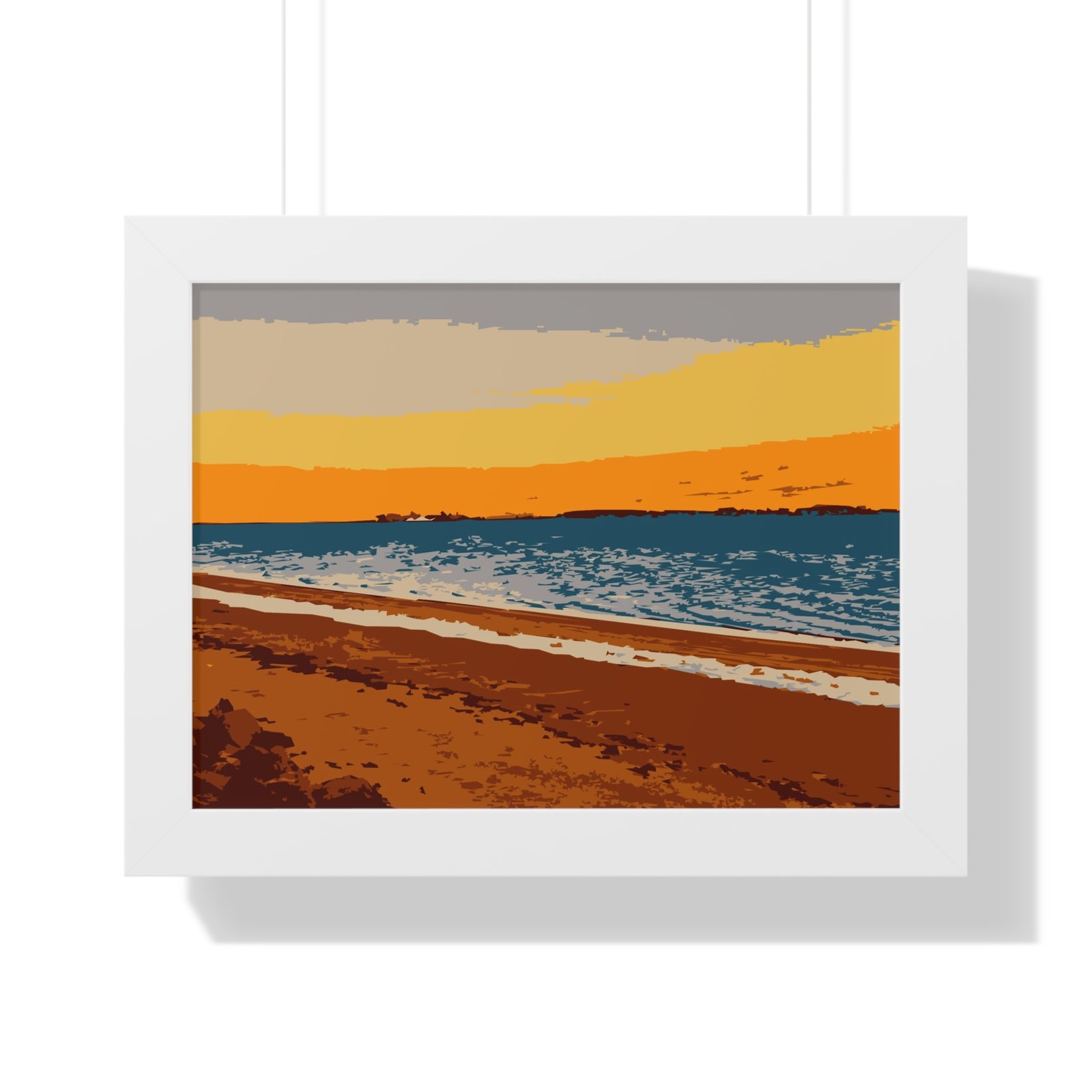 Point of Pines 5 - Image 13