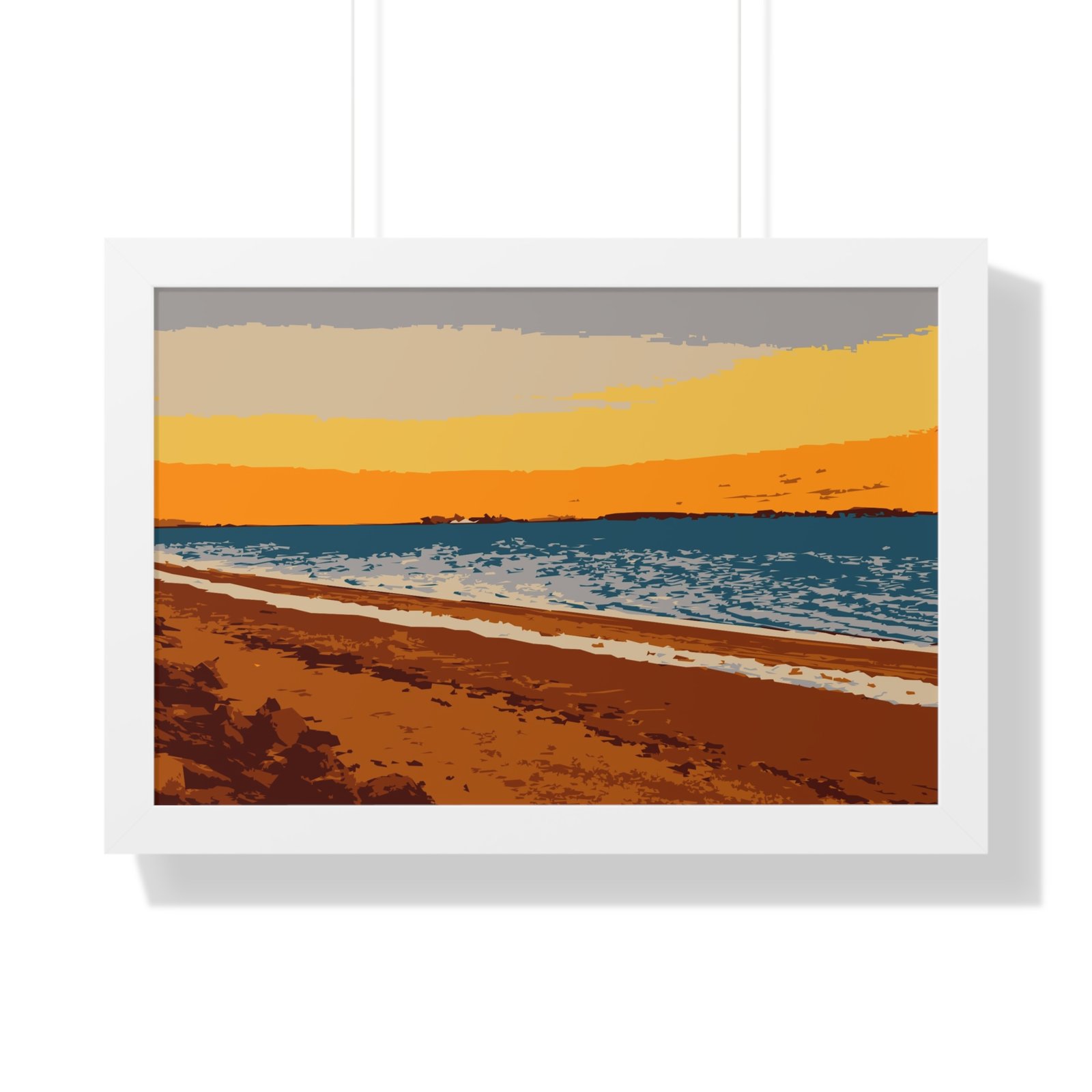 Point of Pines 5 - Image 19