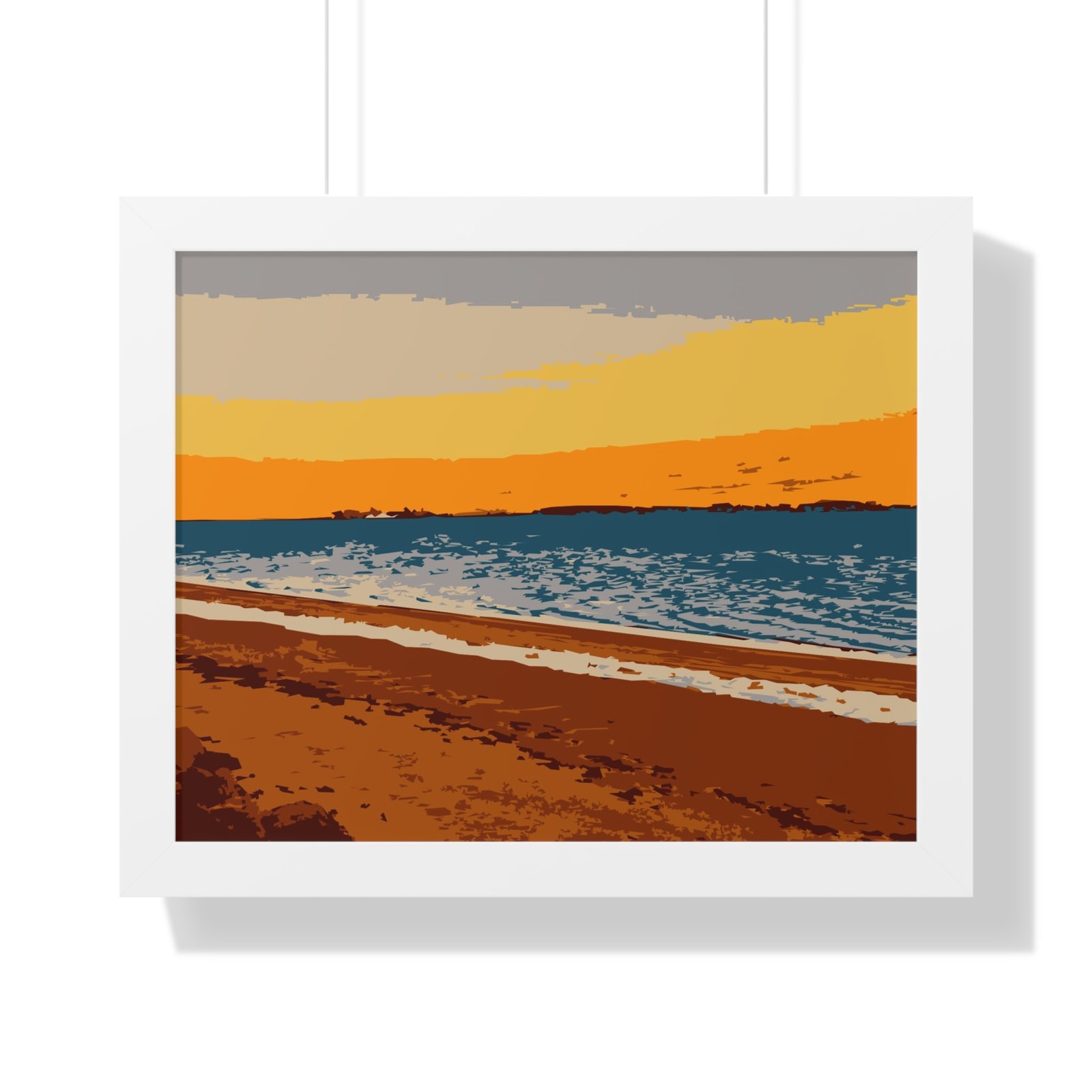 Point of Pines 5 - Image 16