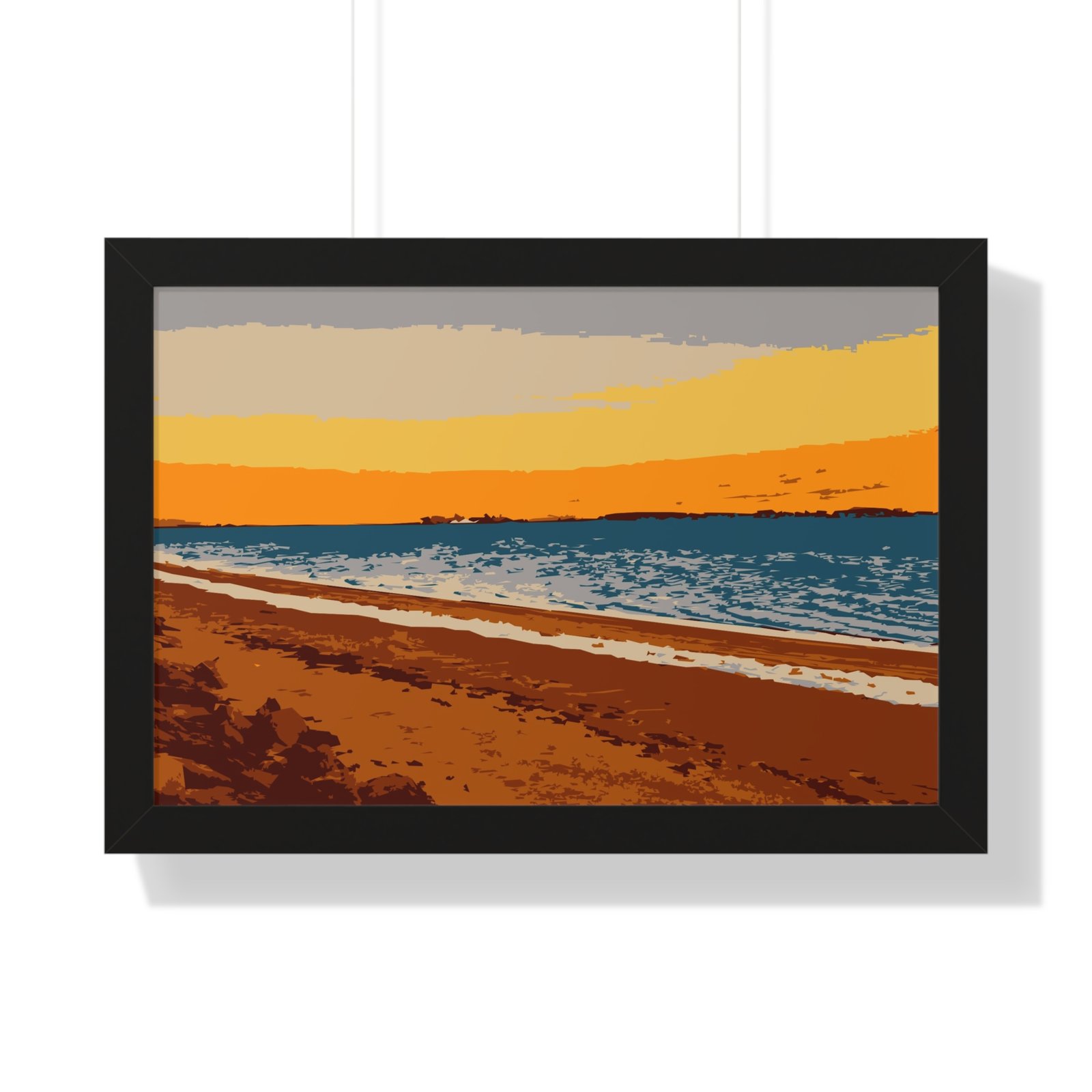 Point of Pines 5 - Image 7