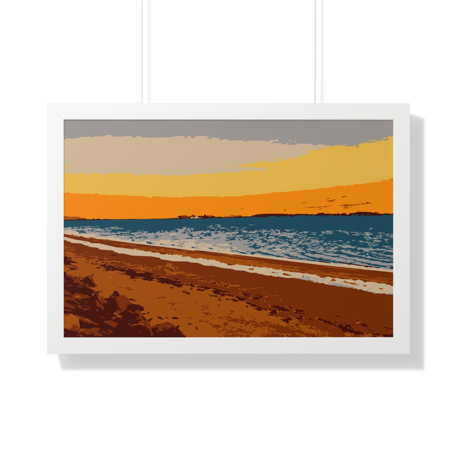 Point of Pines 5 - Image 22